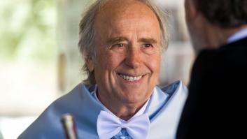 El aviso a navegantes de Joan Manuel Serrat tras lo que ve que está ocurriendo