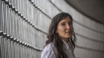 Belén González, Comisionada para la Salud Mental: "Si empeoran las condiciones materiales, hay más trastornos mentales"