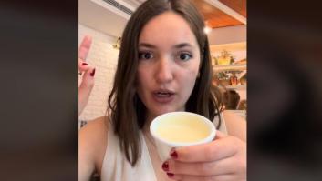 El debate está servido por lo que dice sobre cómo se debe pronunciar 'alioli': más de 600 comentarios