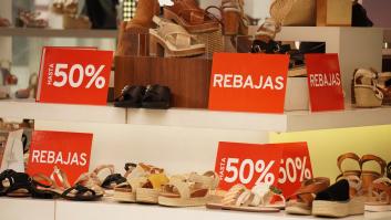 Cuándo empiezan las rebajas de verano 2024 en Mango, Zara, Lefties, El Corte Inglés, Stradivarius