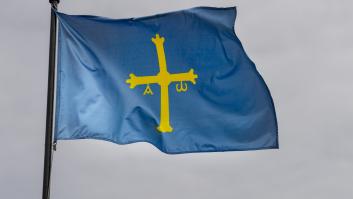 El primer pueblo ejemplar de Asturias no tuvo teléfono hasta 1990 y es todo un ejemplo de superación