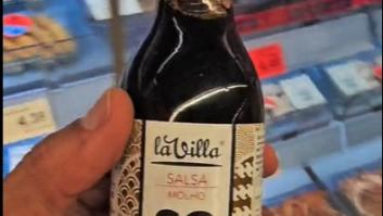 Este es el producto estrella de Aldi aprobado nutricionalmente por un dietista