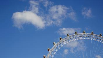 Luz verde al esperado regreso de la icónica atracción estilo Londres de este puerto español