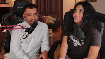 El discurso de un colombiano acerca de los que critican a los españoles genera una ola de comentarios