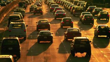 Ponen fecha a las sanciones por las restricciones de ZBE en Bilbao: cuándo recibirás la carta