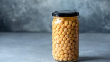 Un reconocido experto aclara la verdad sobre las legumbres de bote