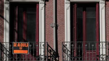 La carta a la directora de 'El País' sobre vivir en Madrid que no se ha dejado de compartir