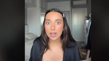 Cuenta el desastre de cita que tuvo con un actor famoso: "Fue un prepotente"