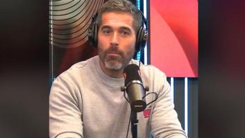 El nutricionista Pablo Ojeda lanza este aviso sobre las clásicas tortitas de arroz