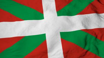 El país extranjero en el que más se escucha el euskera