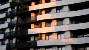 Los expertos apuntan cuál es el 'piso dorado' de los edificios que más atrae a los inversionistas