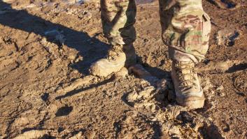 Este es el número de bases militares que EEUU tiene activas en España: orígenes, batallones y objetivos