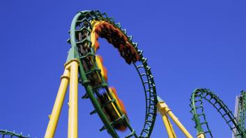 El mejor parque temático de España cumple con su apuesta por la Eurocopa y comienza a enviar entradas gratis