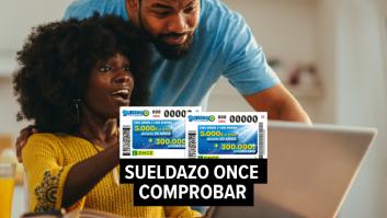 ONCE: resultado del Sueldazo y Super Once hoy domingo 16 de junio