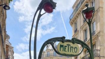 Le Pen tenía a Puigdemont más cerca de lo que pensaba