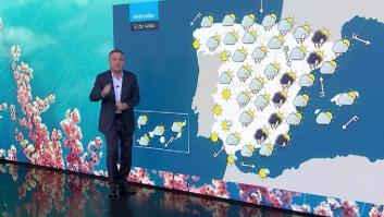 Roberto Brasero confirma el día que lo cambiará todo