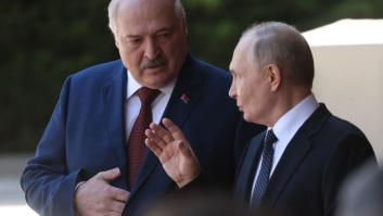 El aliado europeo de Rusia confirma estar listo para el uso de armas nucleares