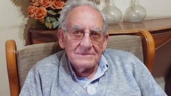 La Fiscalía de Bolivia reabre el caso del cura español que abusó durante décadas de cientos de niñas