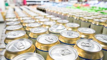 Las dos cervezas especiales de marca blanca que ganan por goleada en el ranking de la OCU