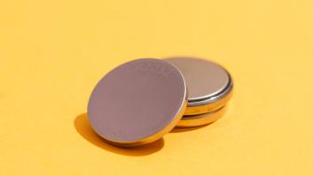 Luz verde a la batería de los 100 años de vida