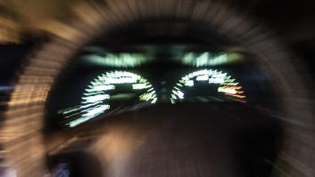 El 13% de los conductores muertos en accidente en 2023 había consumido cocaína