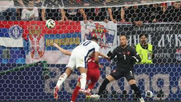 El golpe directo de la UEFA a Rusia durante la Eurocopa 2024