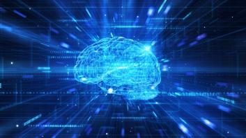 Un estudio científico halla el momento del día en el que el cerebro intenta predecir el futuro