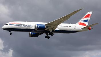 La investigación federal por la fabricación de aviones con titanio falso llega a esta empresa sospechosa