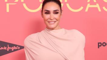 Alfombra roja de los III Premios Ondas Globales del Podcast