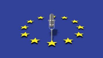 Parlamento Europeo 2024/2029: ¿reseteo o comienzo fresco?