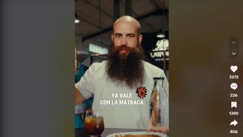 Un experto lanza esta advertencia sobre el café con hielo y la avalancha de comentarios es inmediata