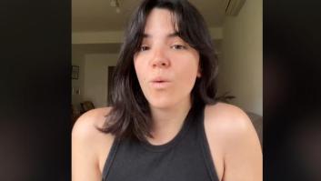 Una española que vive en China cuenta el vacío legal para viajar allí sin pagar visado