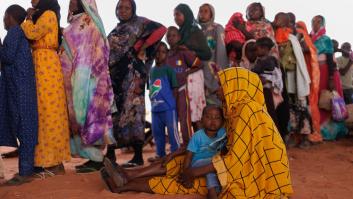 Día del Refugiado: entre la apatía, la inacción y los fantasmas de la ultraderecha