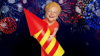 Premios del Sorteo de la Grossa de San Juan 2024