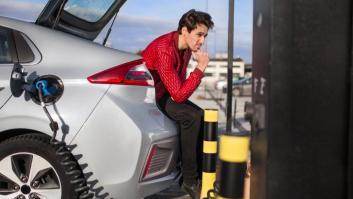 Unos científicos combinan dos elementos comunes de la Tierra y dan con la superenergía del futuro