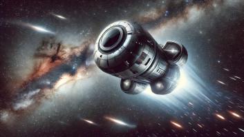 Ponen fecha a los vuelos en Sevilla que llevarán a turistas españoles al espacio