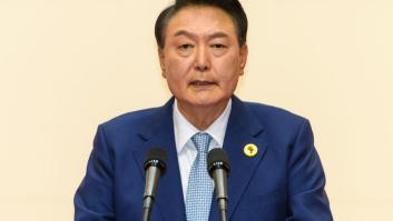 Corea del sur declara la emergencia nacional demográfica ante la baja tasa de natalidad