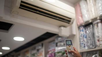 La función escondida que tiene tu aire acondicionado y que te permitirá ahorrar un dinero
