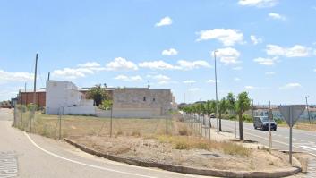 Detenida una mujer en Alcarràs (Lleida) por la muerte violenta de su pareja