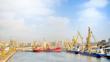 Marruecos no es una amenaza para España a pesar de reclamar para sí Ceuta y Melilla