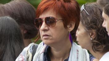 Millonaria indemnización de la hija de Amancio Ortega a su mano derecha