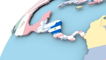 10 palabras cotidianas en español que cambian de significado según el lugar en el que las pronuncies