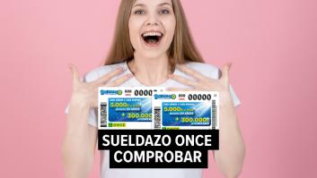 ONCE: resultado del Sueldazo, Mi Día y Super Once hoy sábado 22 de junio