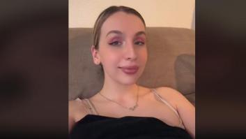 Unas clientas marroquíes ven que tiene un tatuaje en árabe y cuenta qué ha pasado