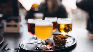 Esta es la forma de pedir una cerveza en Castilla y León que en el resto de España no entienden