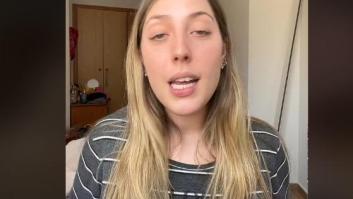 Esta uruguaya destaca las tres expresiones suyas que ha tenido que eliminar en España