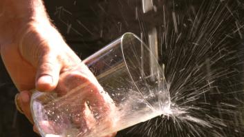 Programa del Festival de la Sidra de Nava 2025:horarios de conciertos, mercado, pasacalles y concurso del 11 al 14 de julio