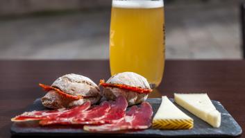 Estrella Galicia busca el pelotazo sin alcohol