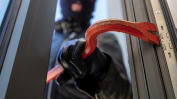 Un experto en seguridad alerta de las horas con mayor probabilidad de que te entren a robar en casa