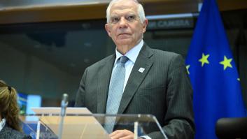 Borrell: "Con el pacto de PSC y ERC se asume post mortem el relato del procés"